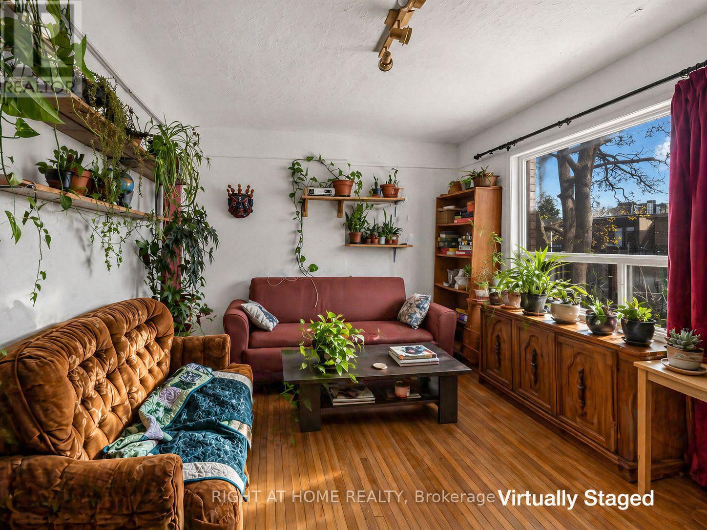 284 Grace Street, Toronto, Ontario  M6G 3A6 - Photo 17 - C13062288