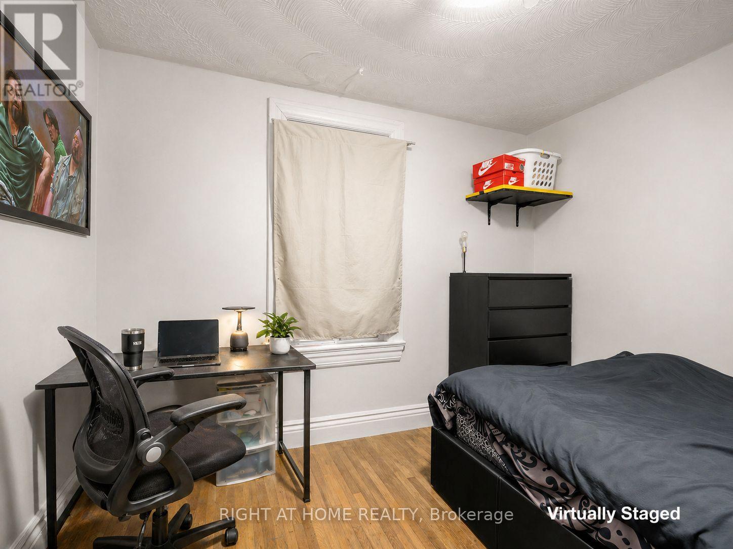 284 Grace Street, Toronto, Ontario  M6G 3A6 - Photo 18 - C13062288