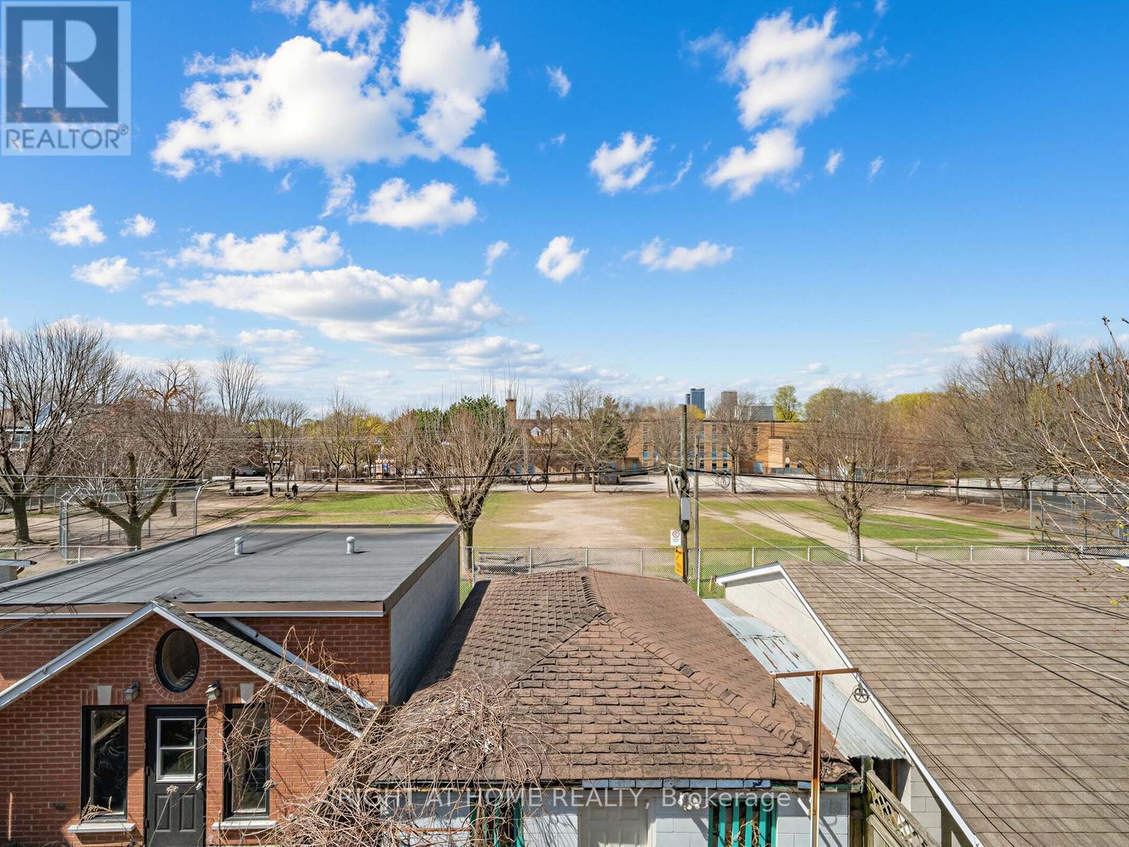 284 Grace Street, Toronto, Ontario  M6G 3A6 - Photo 25 - C13062288