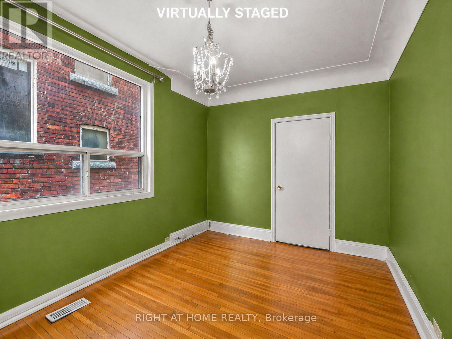 284 Grace Street, Toronto, Ontario  M6G 3A6 - Photo 5 - C13062288