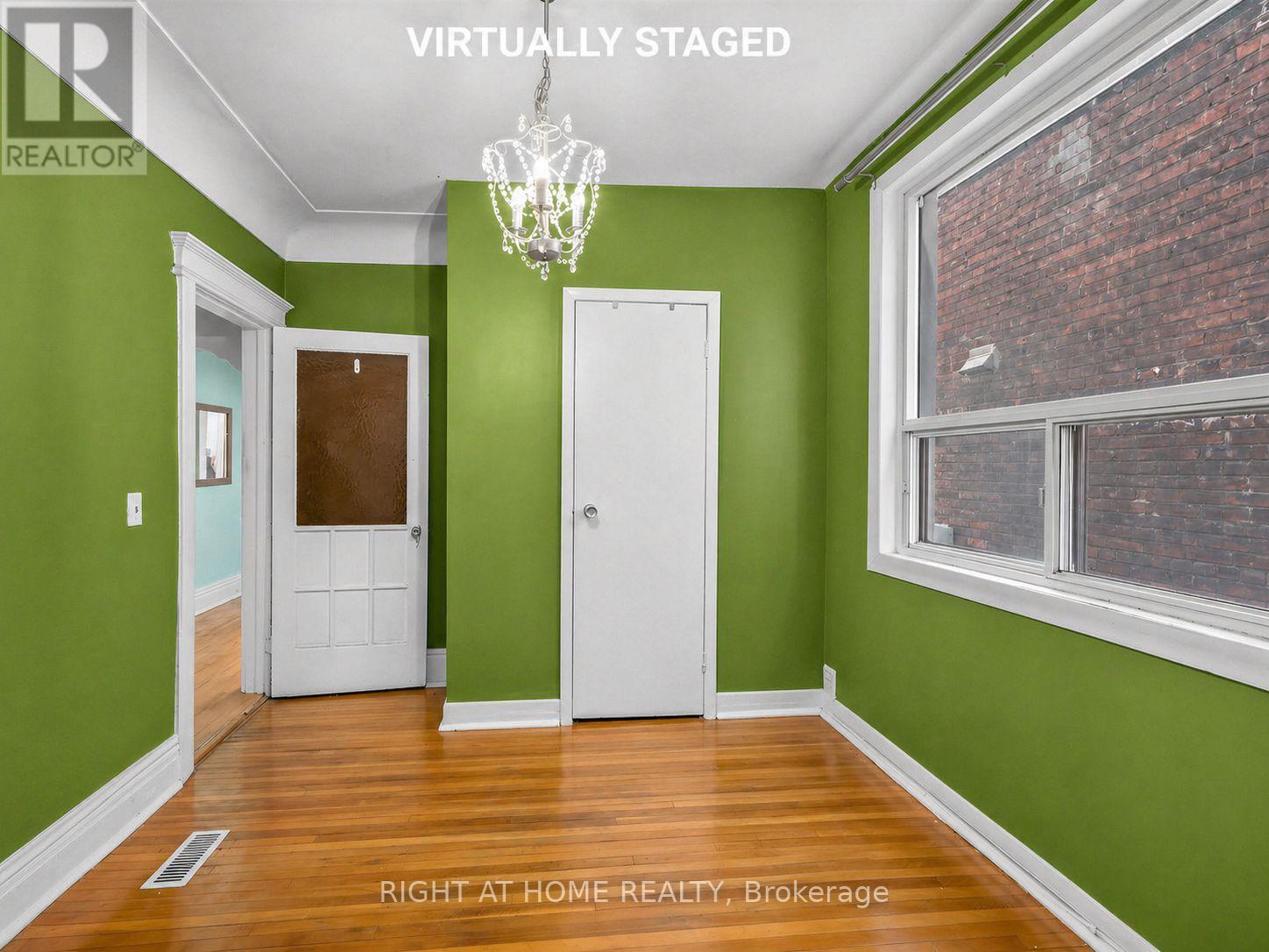 284 Grace Street, Toronto, Ontario  M6G 3A6 - Photo 6 - C13062288