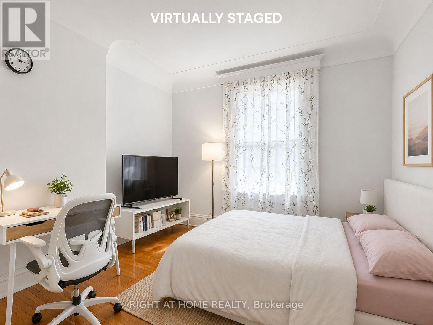 284 Grace Street, Toronto, Ontario  M6G 3A6 - Photo 7 - C13062288