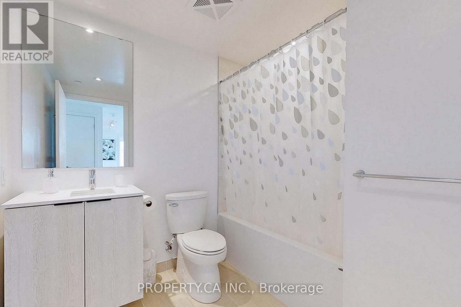 1113 - 50 Power Street, Toronto, Ontario  M5A 0V3 - Photo 10 - C13062302