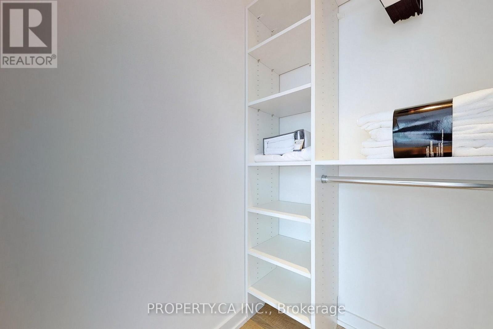 1113 - 50 Power Street, Toronto, Ontario  M5A 0V3 - Photo 14 - C13062302