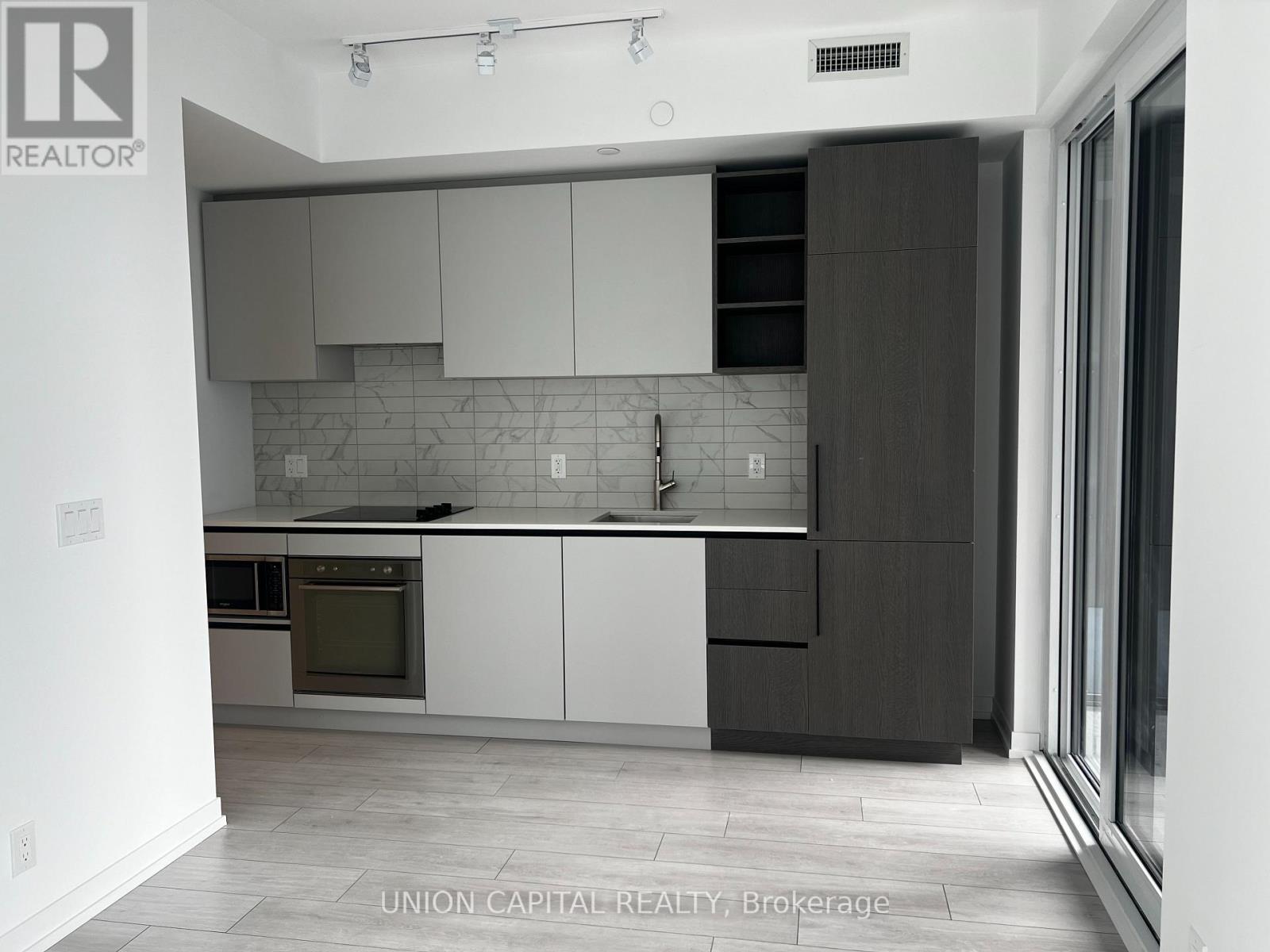 4305 - 55 MERCER STREET, Toronto, Ontario