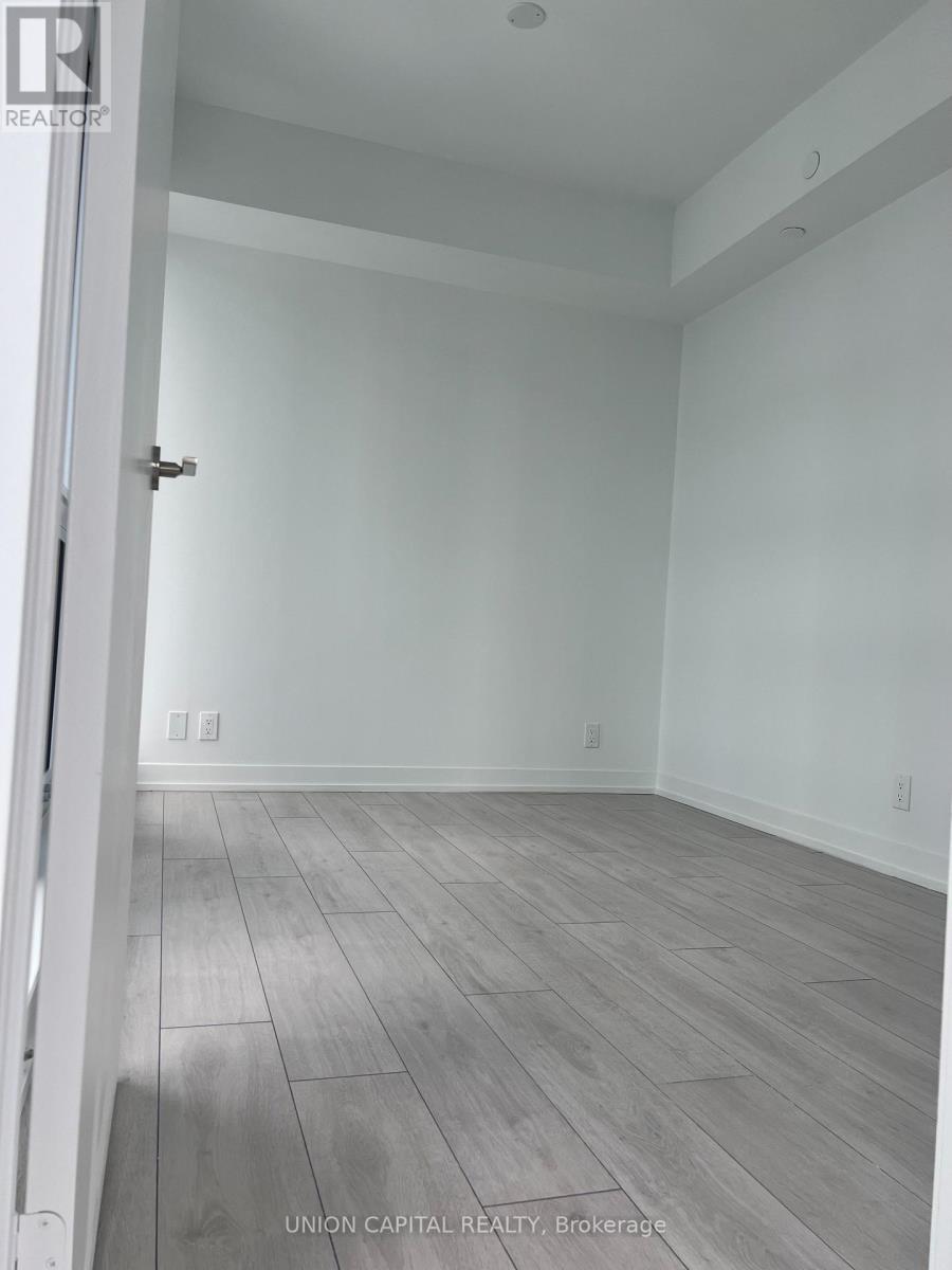 4305 - 55 Mercer Street, Toronto, Ontario  M5V 3W2 - Photo 10 - C13062458