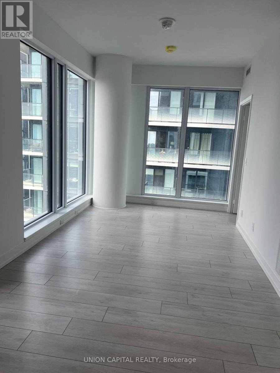 4305 - 55 Mercer Street, Toronto, Ontario  M5V 3W2 - Photo 9 - C13062458