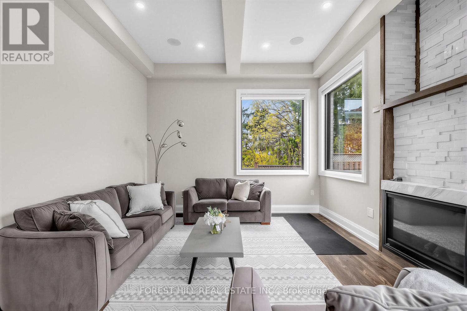 28 Camwood Crescent, Toronto, Ontario  M3A 3L2 - Photo 15 - C13062532