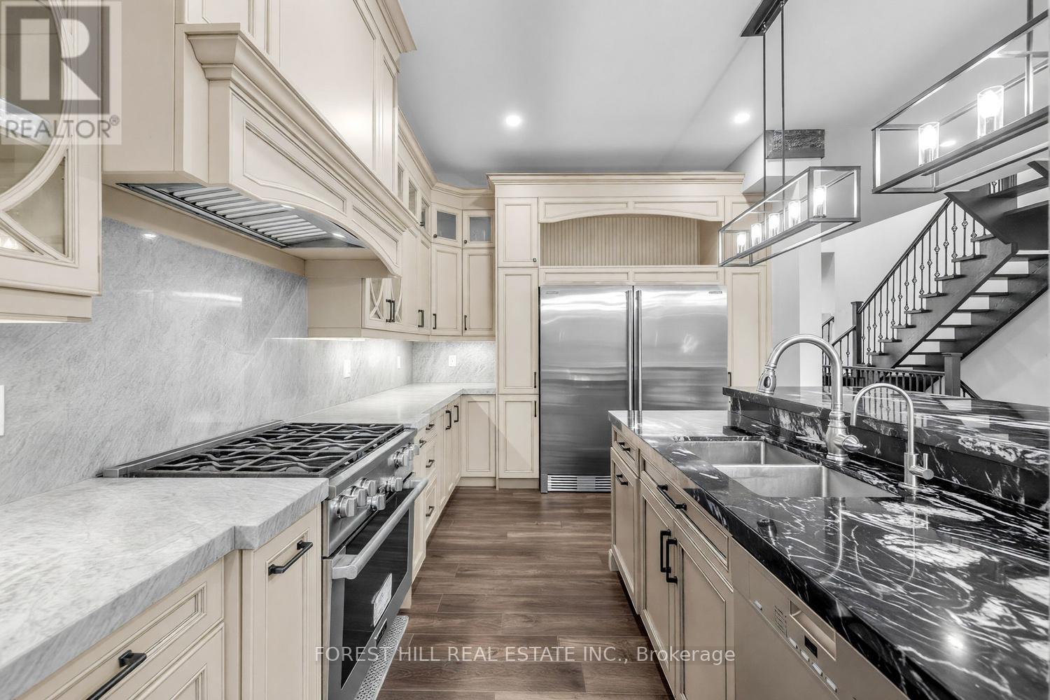 28 Camwood Crescent, Toronto, Ontario  M3A 3L2 - Photo 20 - C13062532