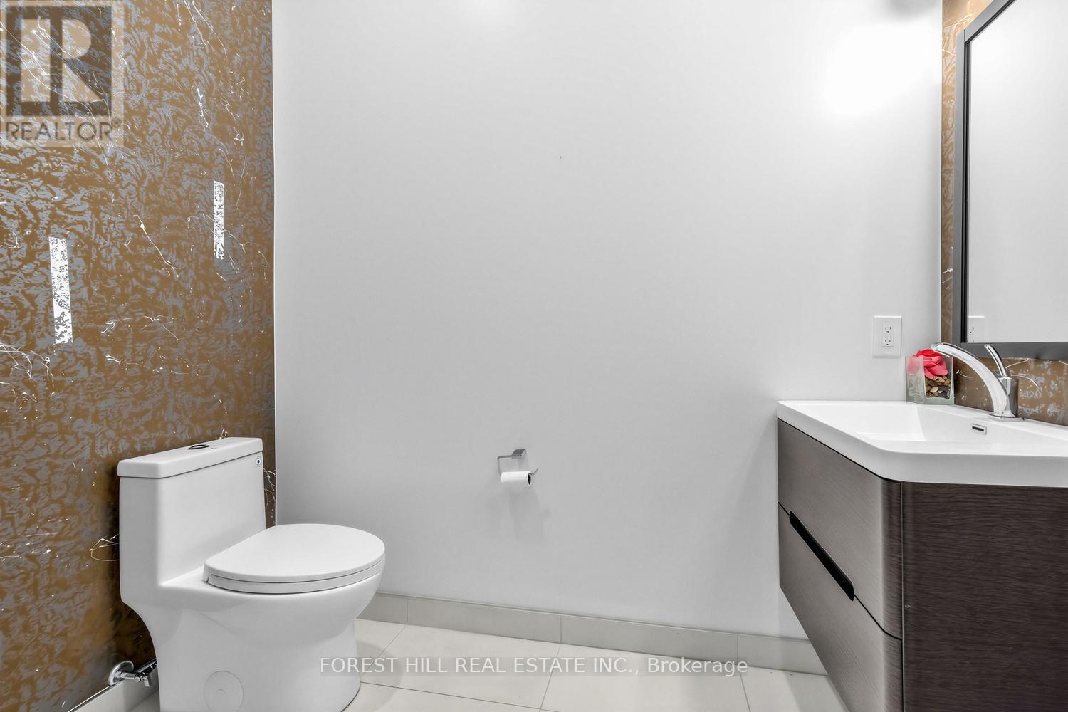 28 Camwood Crescent, Toronto, Ontario  M3A 3L2 - Photo 21 - C13062532