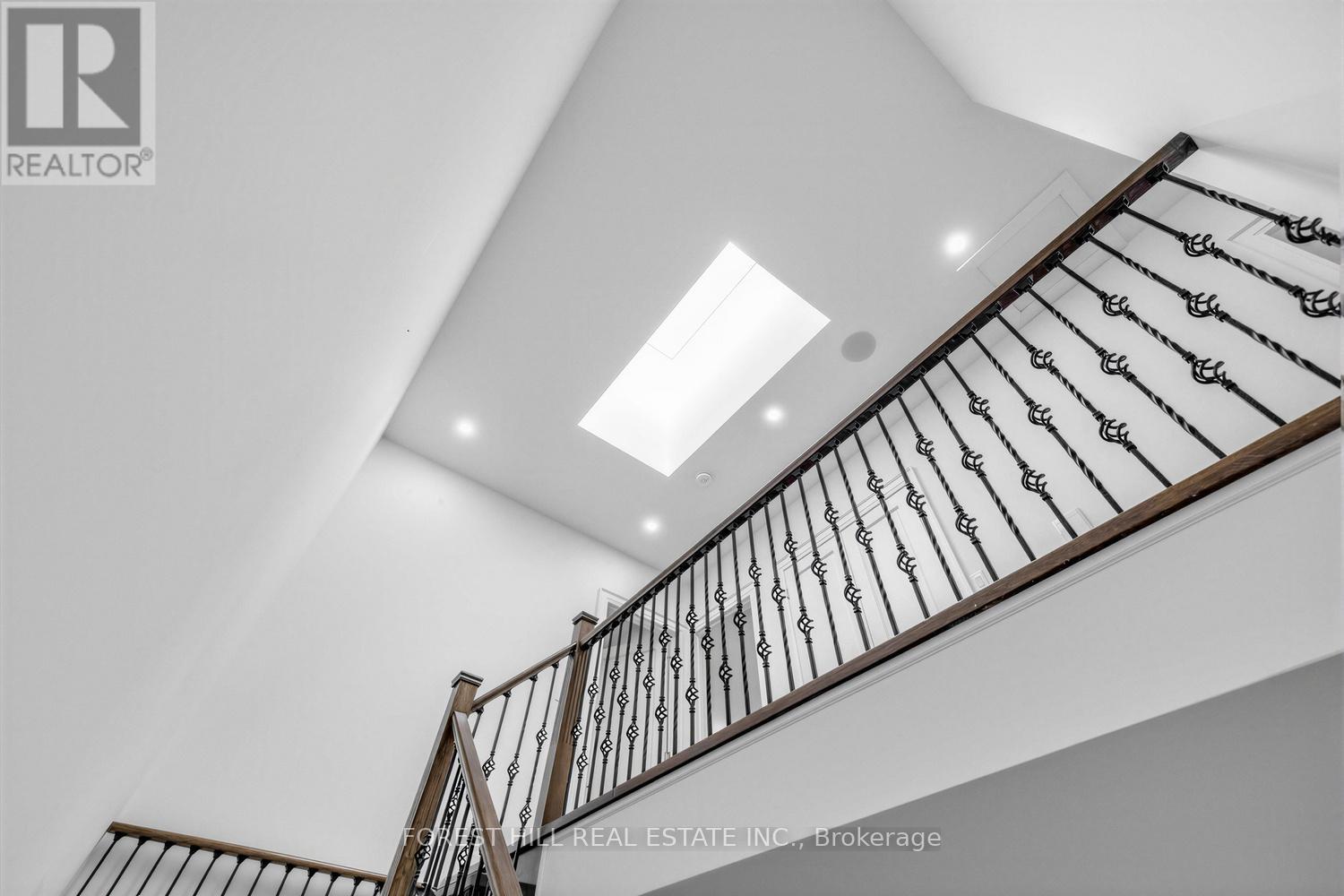 28 Camwood Crescent, Toronto, Ontario  M3A 3L2 - Photo 23 - C13062532