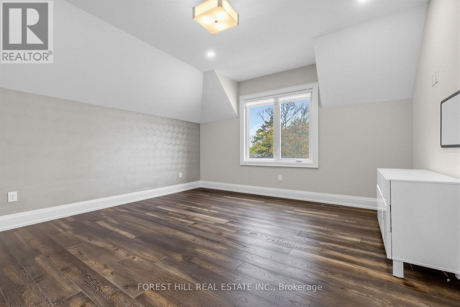 28 Camwood Crescent, Toronto, Ontario  M3A 3L2 - Photo 24 - C13062532