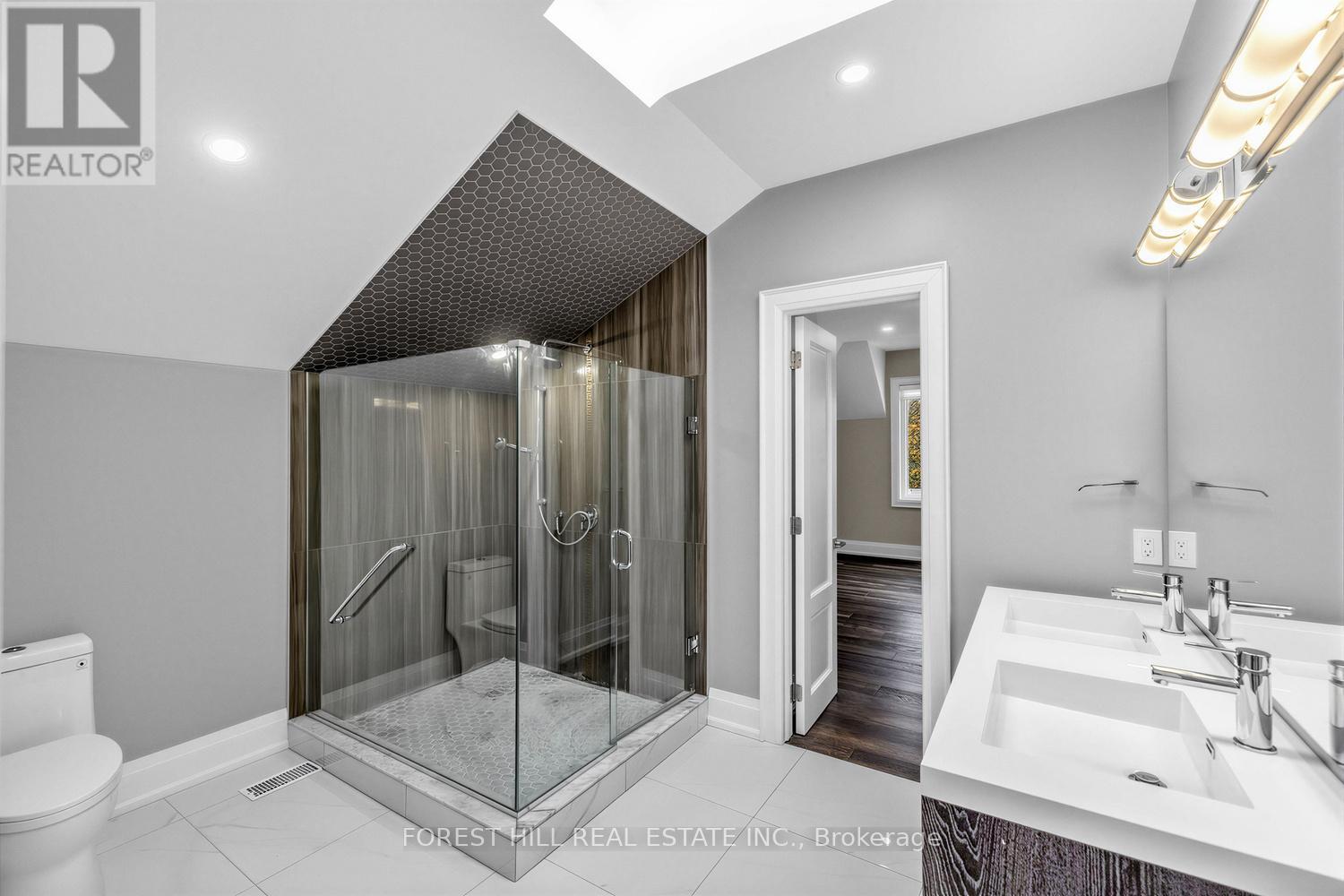 28 Camwood Crescent, Toronto, Ontario  M3A 3L2 - Photo 26 - C13062532