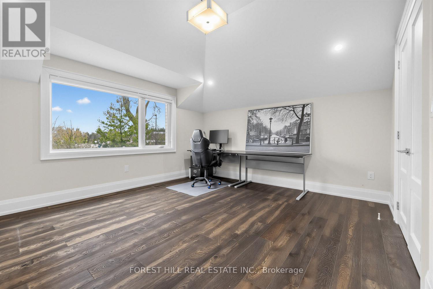 28 Camwood Crescent, Toronto, Ontario  M3A 3L2 - Photo 27 - C13062532