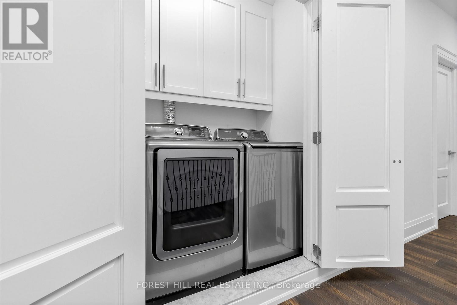 28 Camwood Crescent, Toronto, Ontario  M3A 3L2 - Photo 30 - C13062532