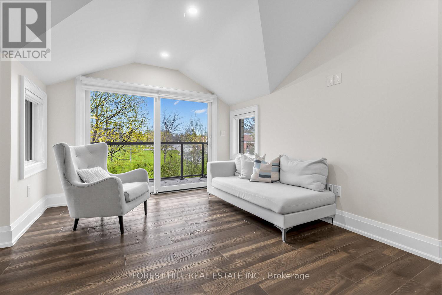 28 Camwood Crescent, Toronto, Ontario  M3A 3L2 - Photo 32 - C13062532