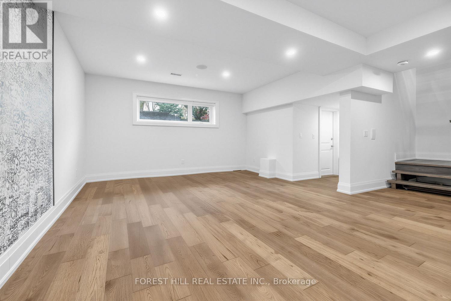 28 Camwood Crescent, Toronto, Ontario  M3A 3L2 - Photo 36 - C13062532