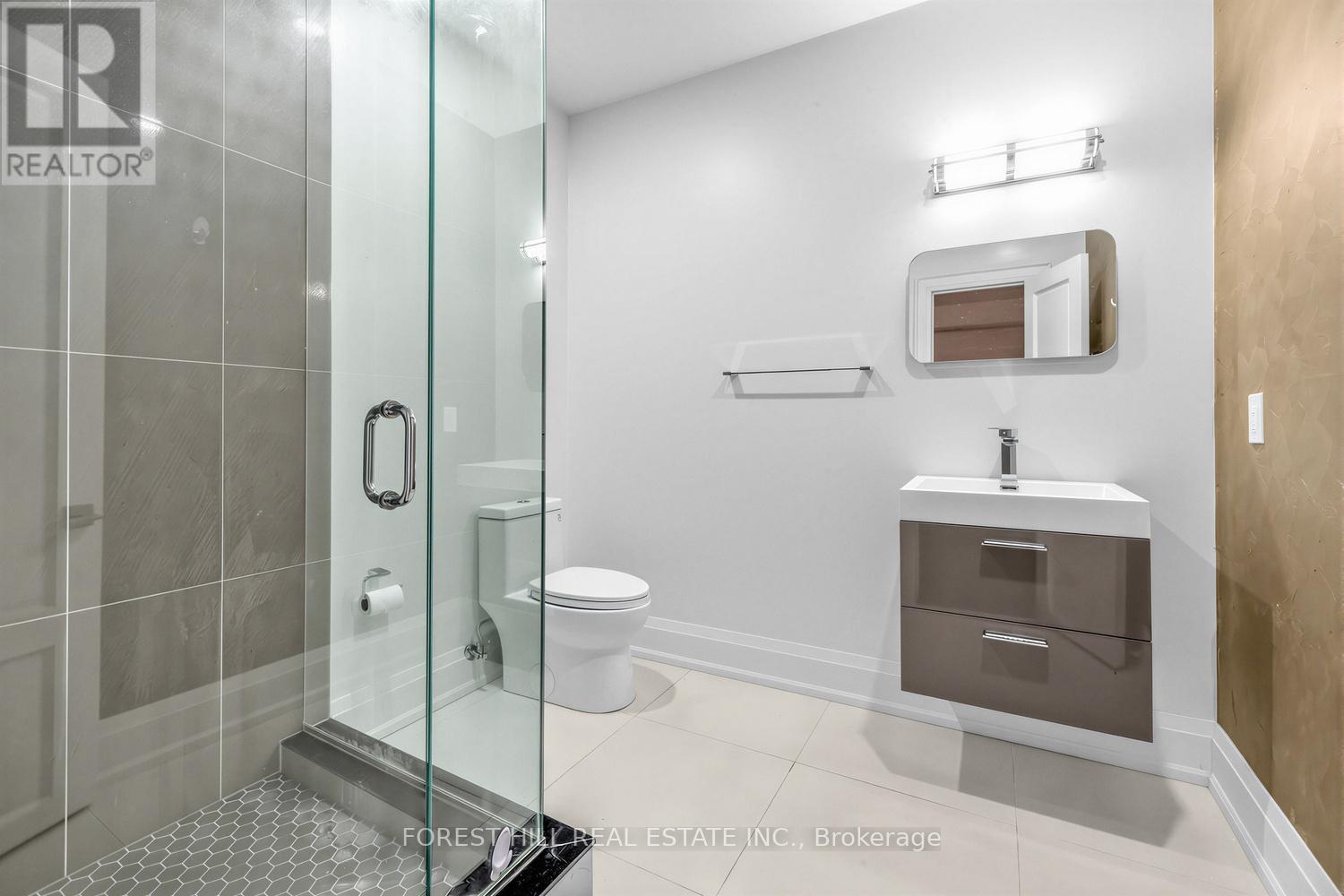 28 Camwood Crescent, Toronto, Ontario  M3A 3L2 - Photo 38 - C13062532