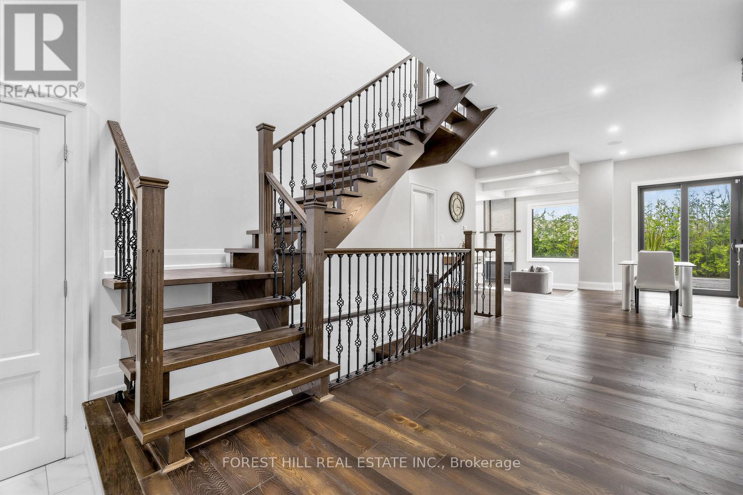 28 Camwood Crescent, Toronto, Ontario  M3A 3L2 - Photo 4 - C13062532