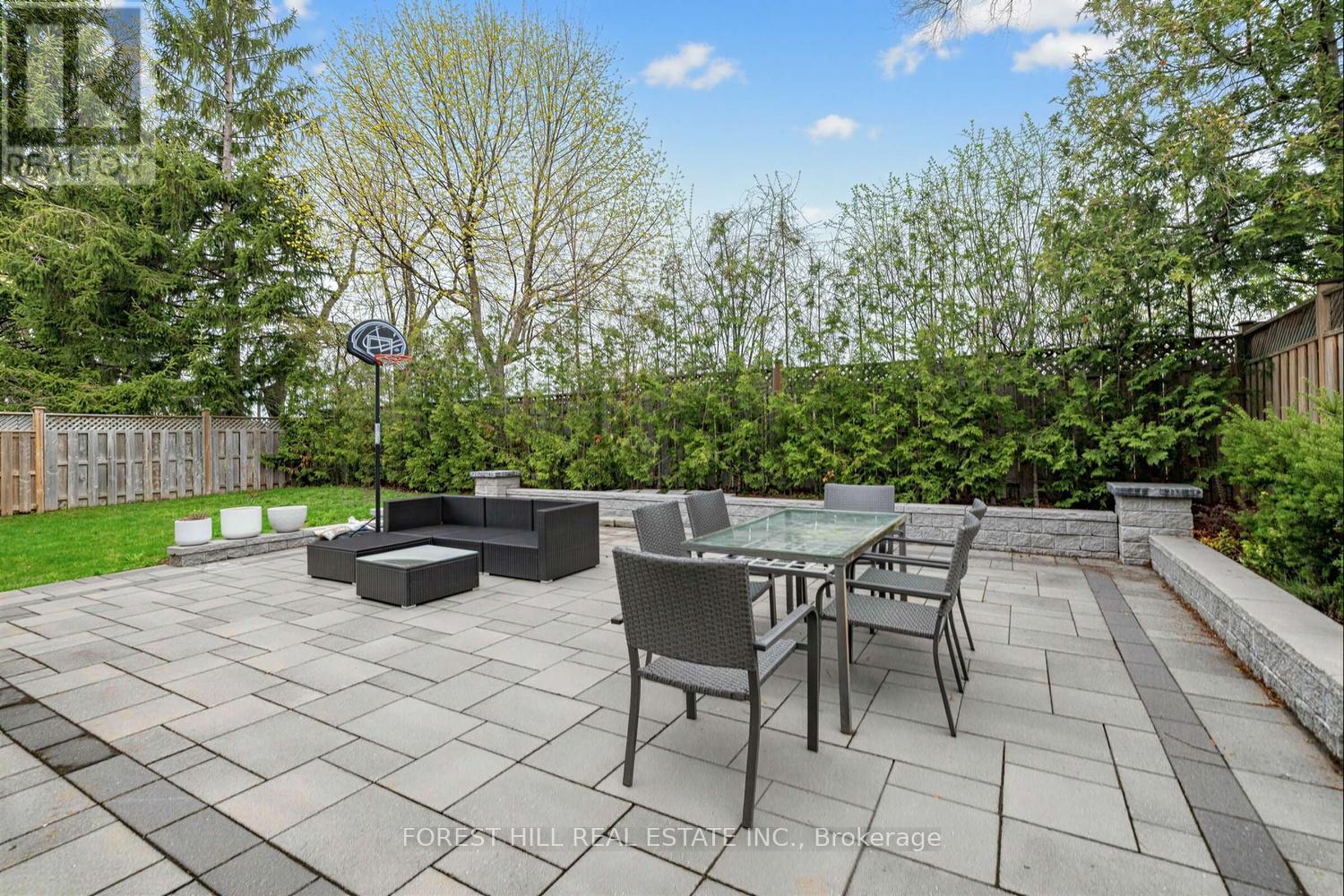 28 Camwood Crescent, Toronto, Ontario  M3A 3L2 - Photo 41 - C13062532