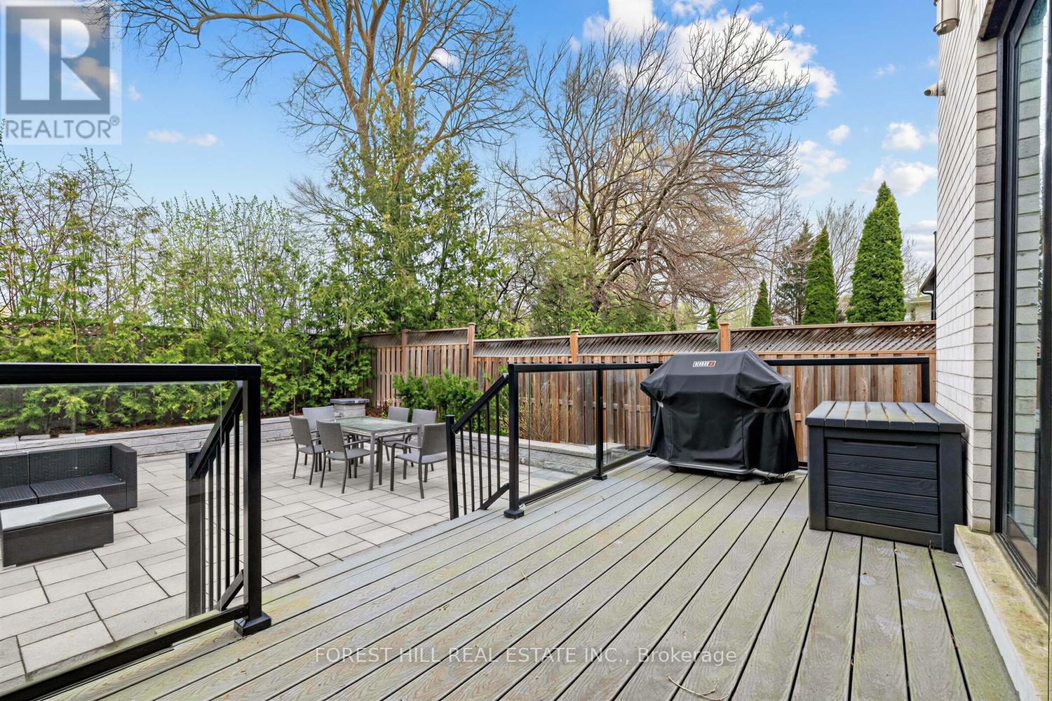28 Camwood Crescent, Toronto, Ontario  M3A 3L2 - Photo 42 - C13062532