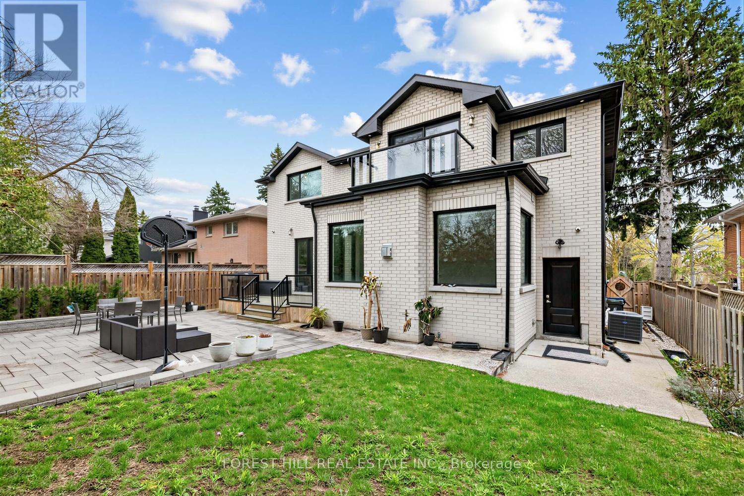 28 Camwood Crescent, Toronto, Ontario  M3A 3L2 - Photo 43 - C13062532