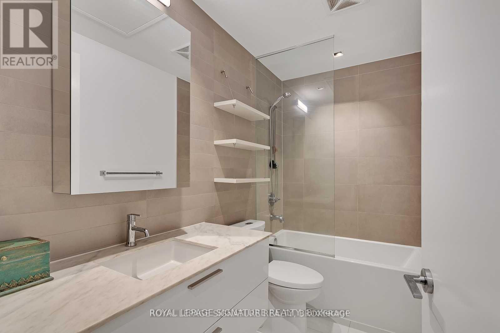 804 - 501 Adelaide Street W, Toronto, Ontario  M5V 0R3 - Photo 18 - C13062576