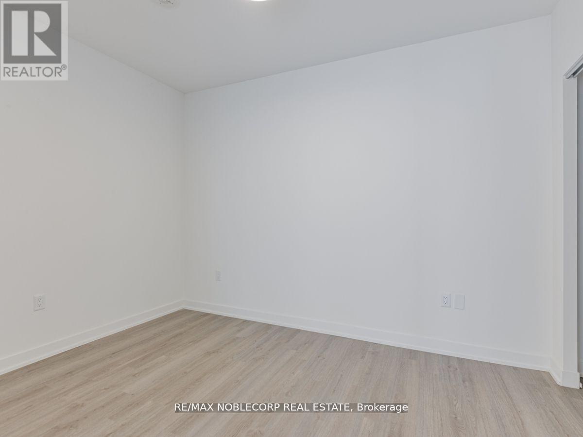 3409 - 357 King Street W, Toronto, Ontario  M5V 0S7 - Photo 11 - C13062598
