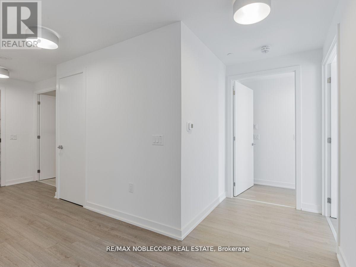 3409 - 357 King Street W, Toronto, Ontario  M5V 0S7 - Photo 14 - C13062598