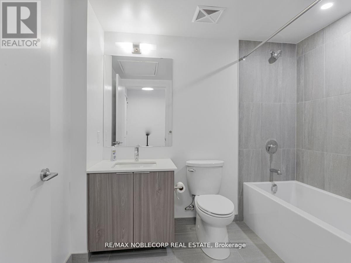 3409 - 357 King Street W, Toronto, Ontario  M5V 0S7 - Photo 15 - C13062598