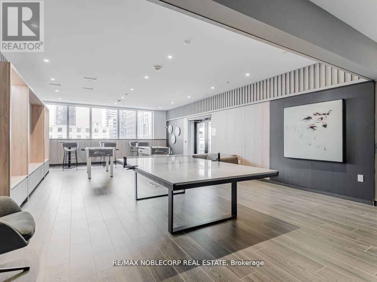 3409 - 357 King Street W, Toronto, Ontario  M5V 0S7 - Photo 18 - C13062598