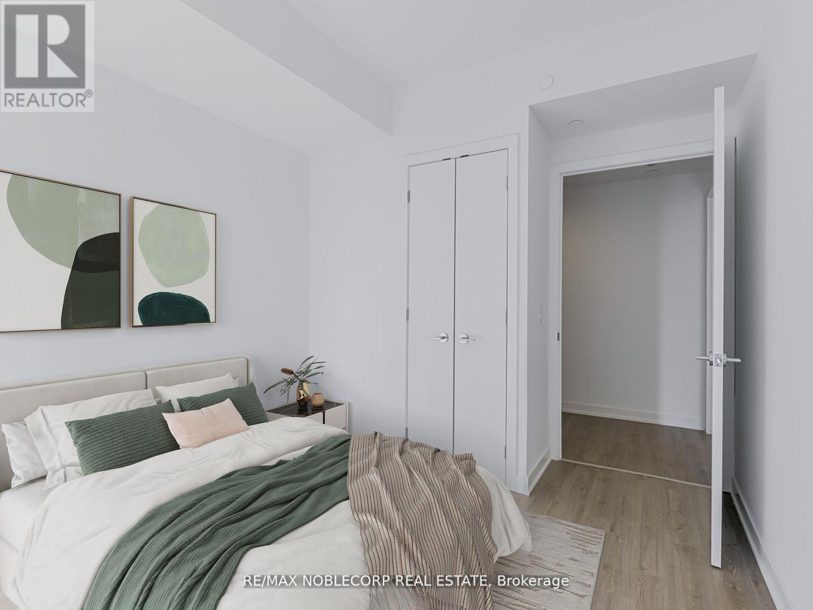 3409 - 357 King Street W, Toronto, Ontario  M5V 0S7 - Photo 5 - C13062598