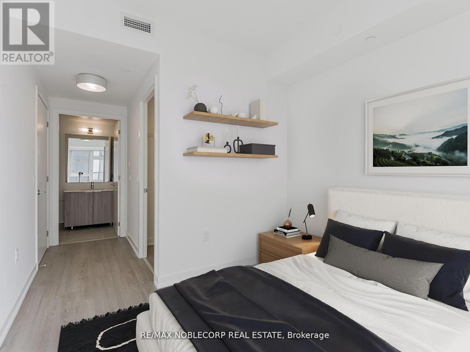 3409 - 357 King Street W, Toronto, Ontario  M5V 0S7 - Photo 7 - C13062598