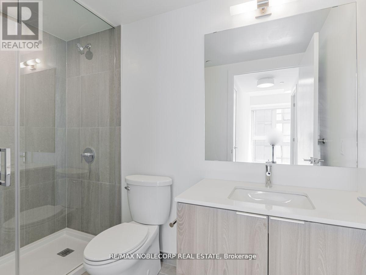 3409 - 357 King Street W, Toronto, Ontario  M5V 0S7 - Photo 8 - C13062598