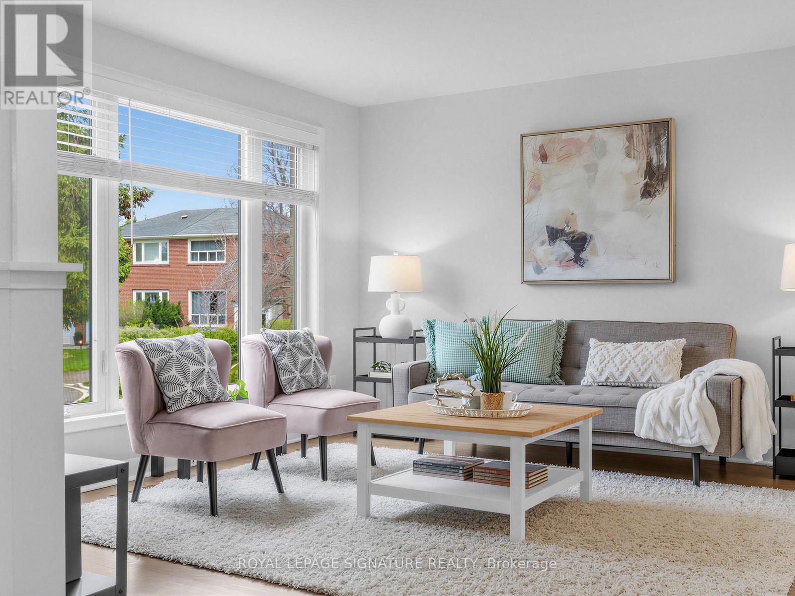 23 Ballymena Court, Toronto, Ontario  M3C 2B8 - Photo 10 - C13062604