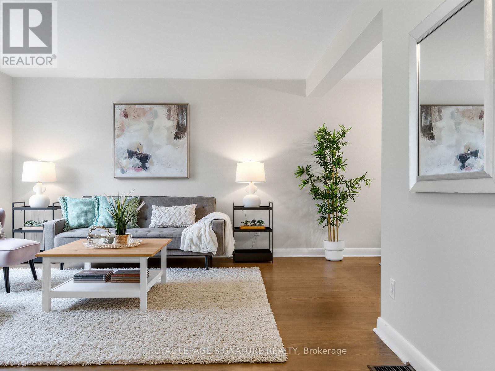 23 Ballymena Court, Toronto, Ontario  M3C 2B8 - Photo 11 - C13062604