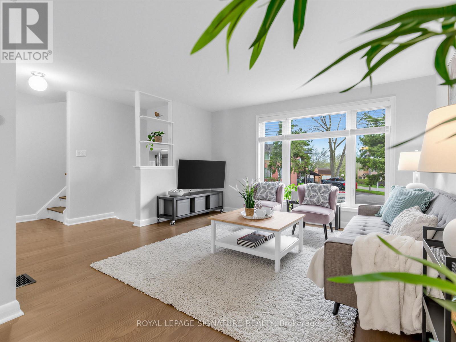 23 Ballymena Court, Toronto, Ontario  M3C 2B8 - Photo 12 - C13062604