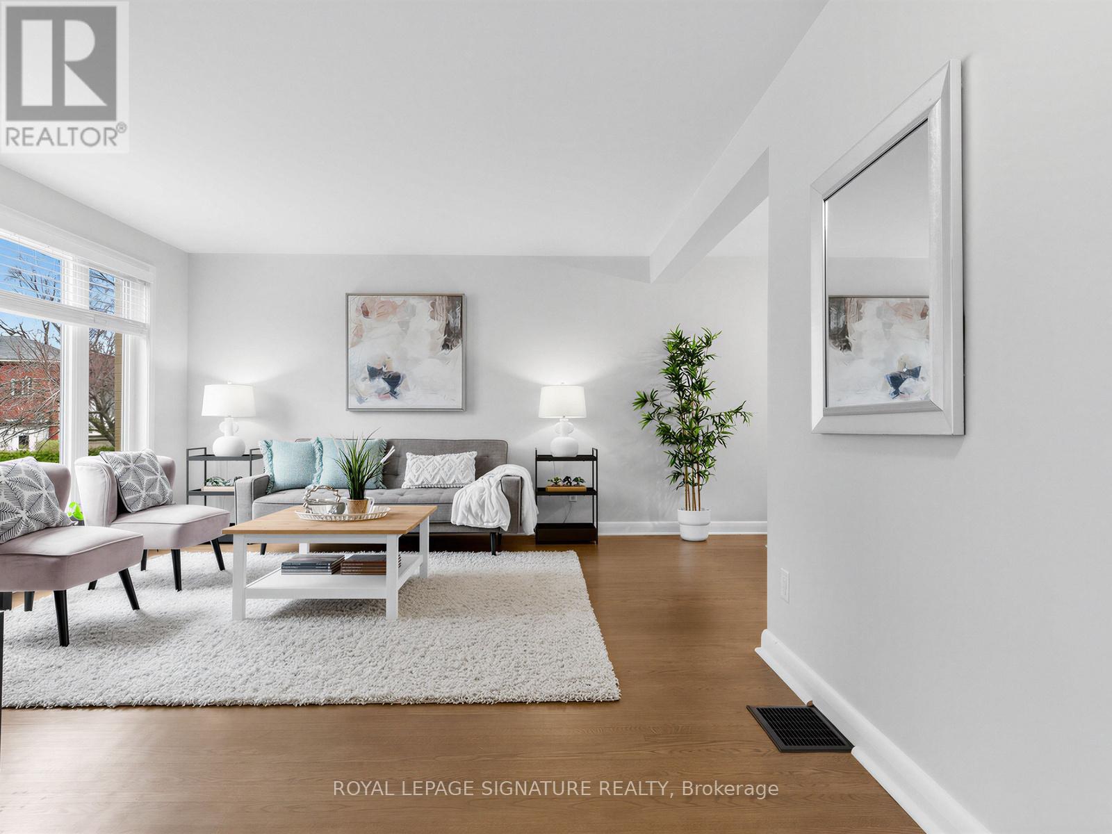 23 Ballymena Court, Toronto, Ontario  M3C 2B8 - Photo 13 - C13062604
