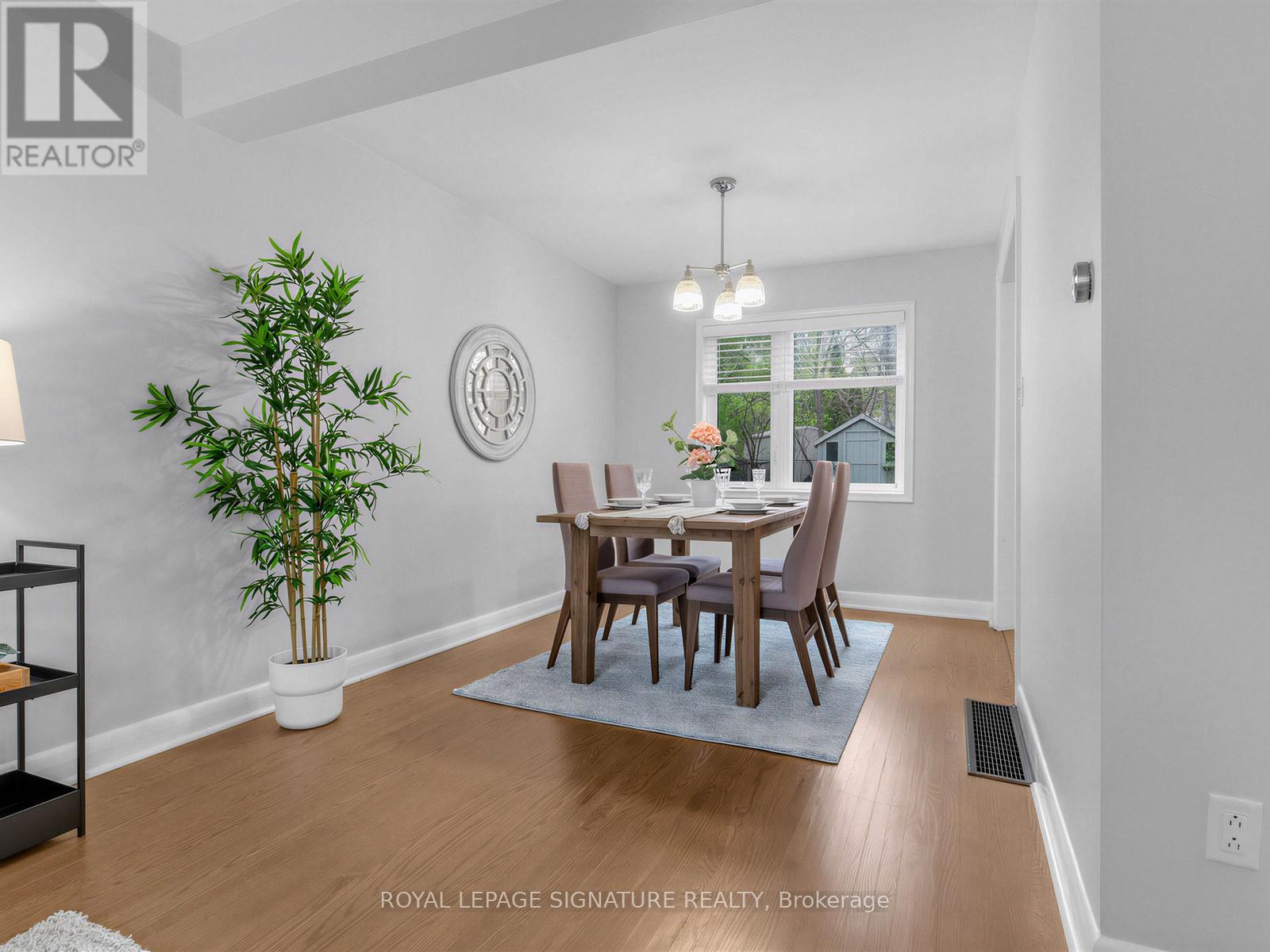 23 Ballymena Court, Toronto, Ontario  M3C 2B8 - Photo 14 - C13062604