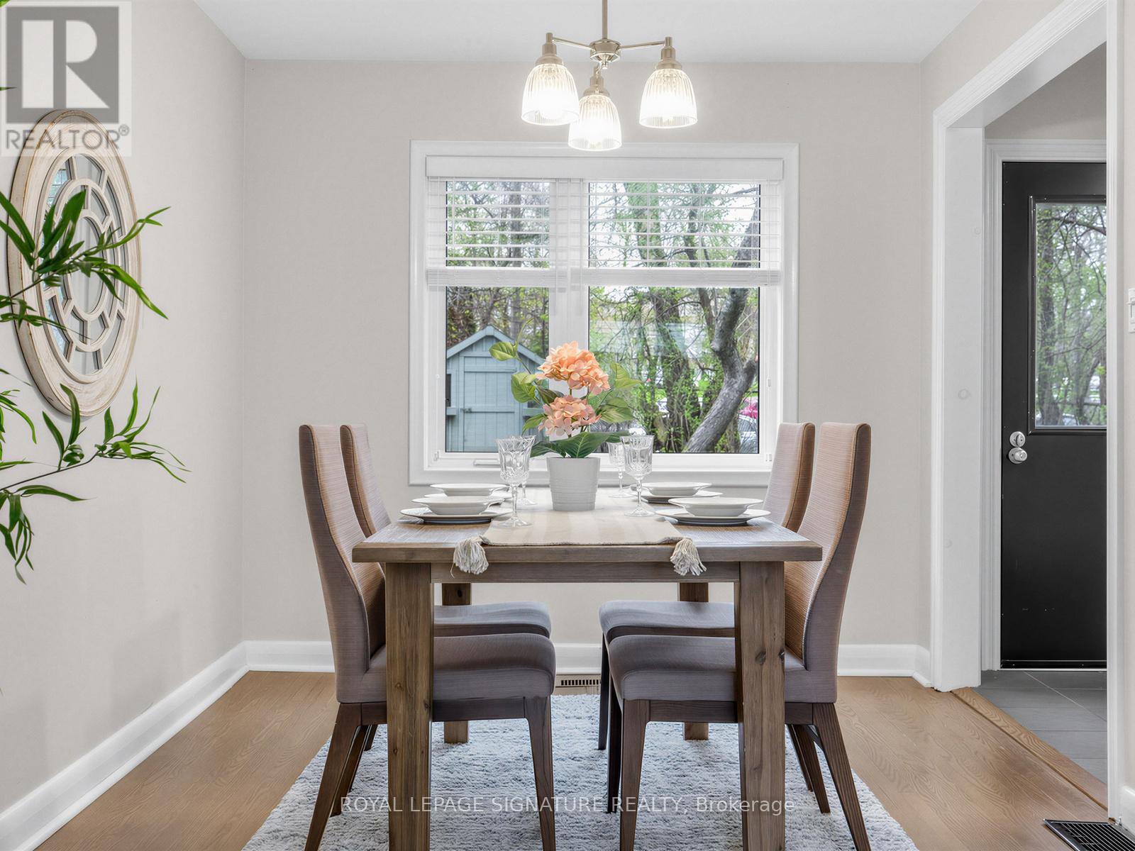 23 Ballymena Court, Toronto, Ontario  M3C 2B8 - Photo 15 - C13062604