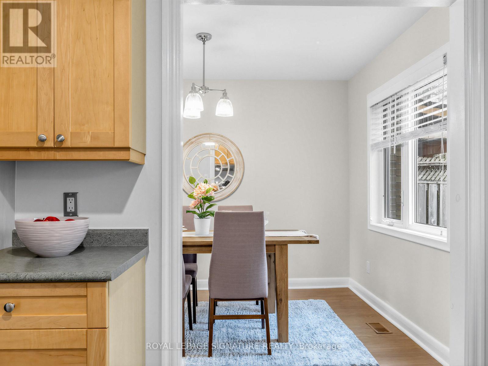 23 Ballymena Court, Toronto, Ontario  M3C 2B8 - Photo 19 - C13062604