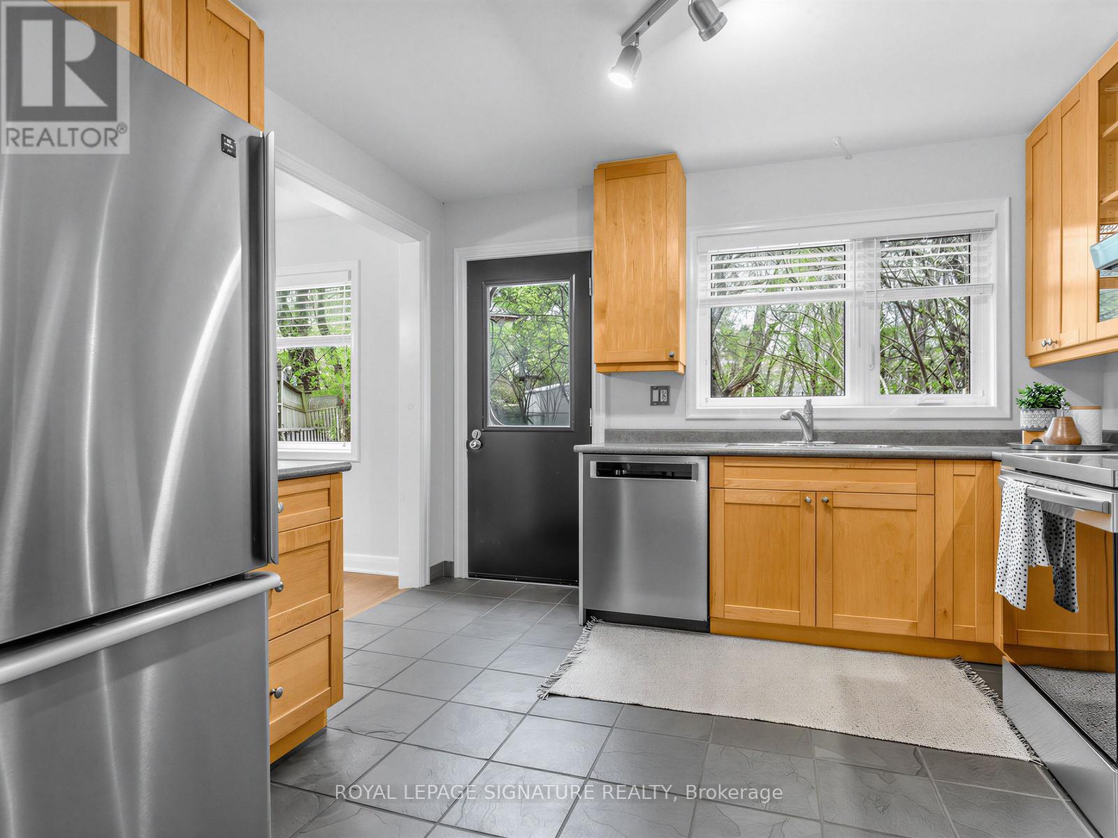 23 Ballymena Court, Toronto, Ontario  M3C 2B8 - Photo 20 - C13062604