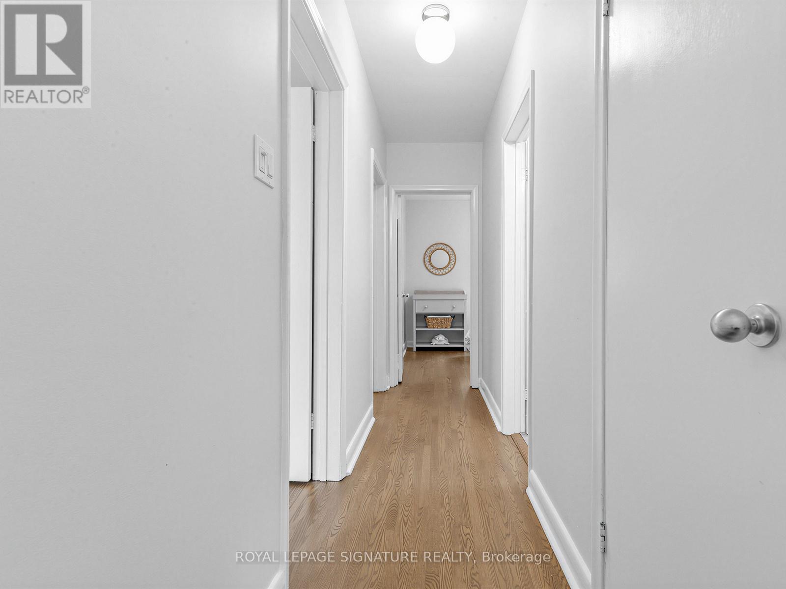 23 Ballymena Court, Toronto, Ontario  M3C 2B8 - Photo 21 - C13062604
