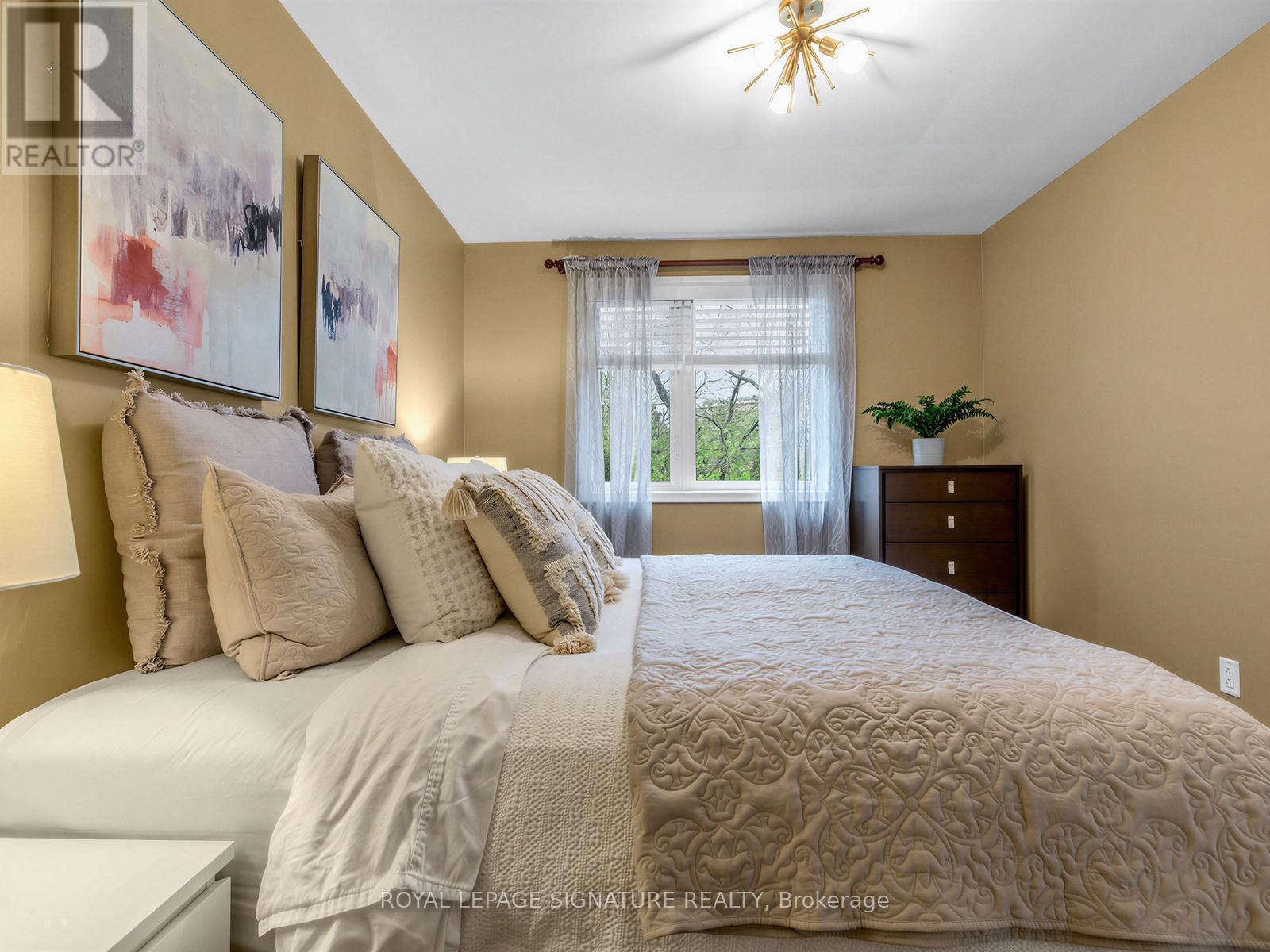 23 Ballymena Court, Toronto, Ontario  M3C 2B8 - Photo 22 - C13062604