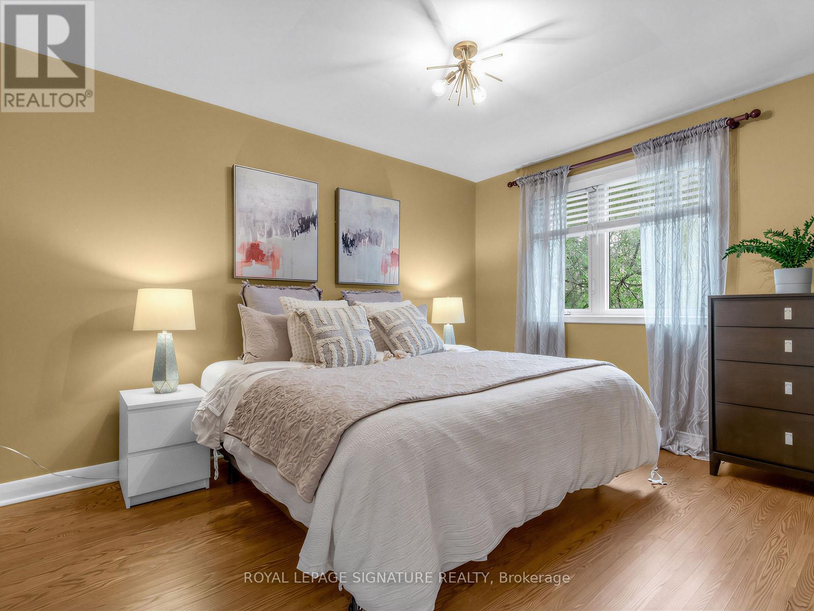 23 Ballymena Court, Toronto, Ontario  M3C 2B8 - Photo 23 - C13062604
