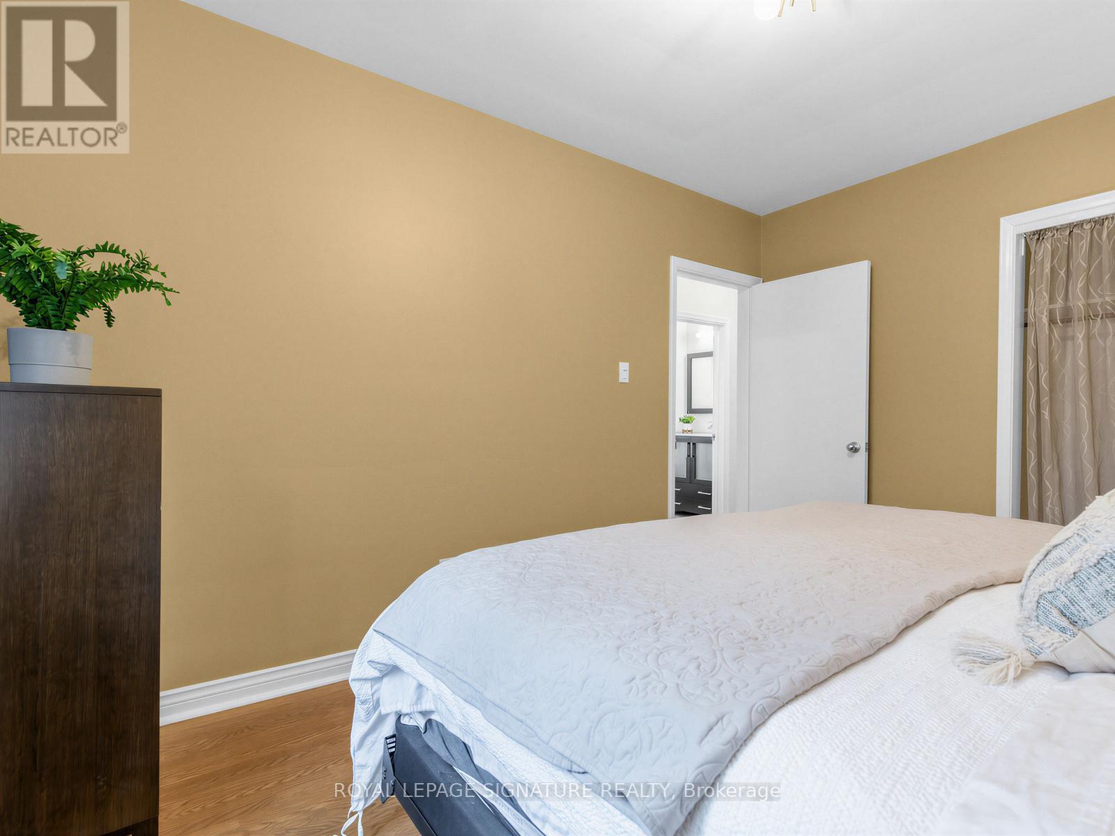 23 Ballymena Court, Toronto, Ontario  M3C 2B8 - Photo 24 - C13062604