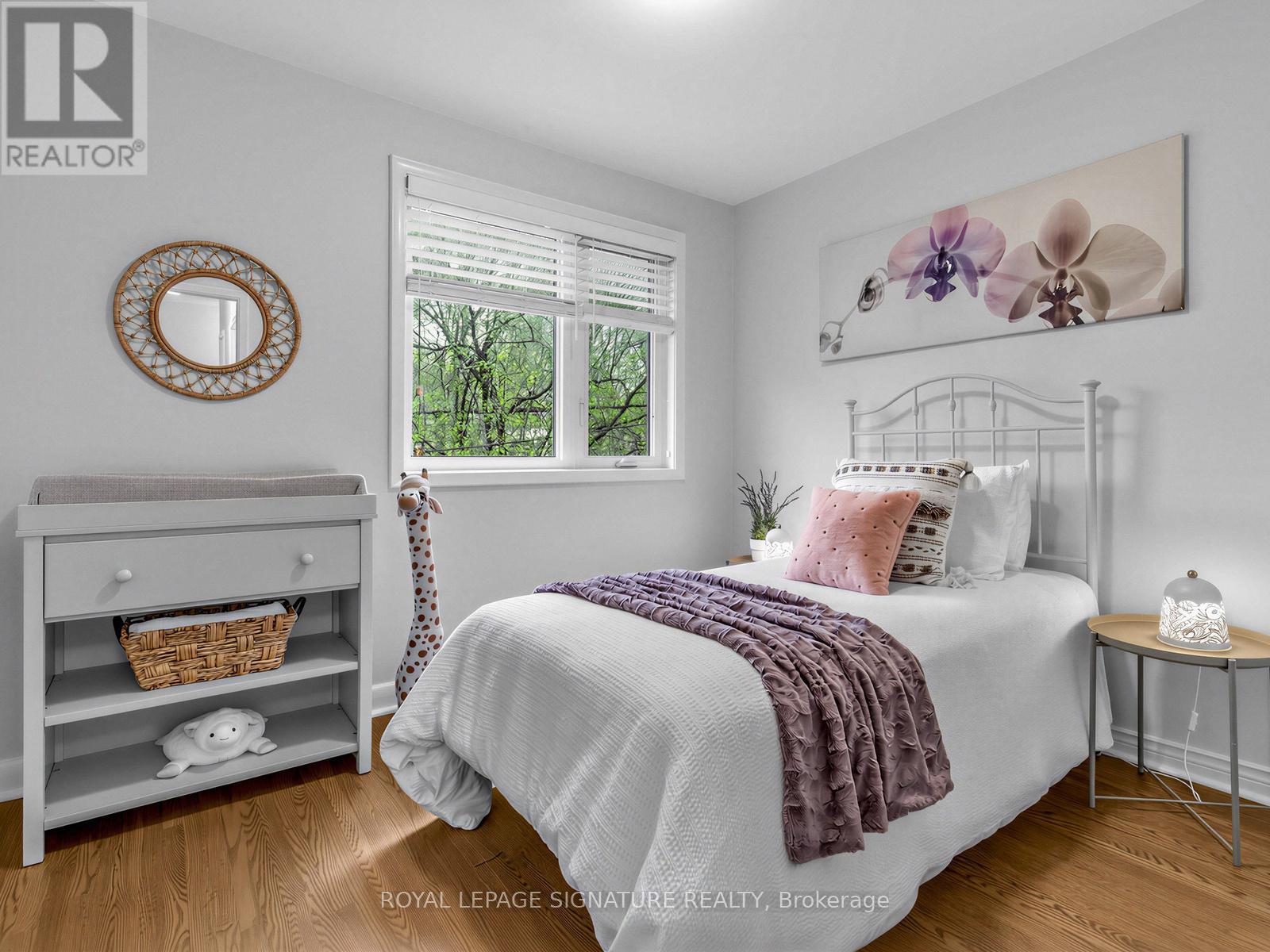 23 Ballymena Court, Toronto, Ontario  M3C 2B8 - Photo 26 - C13062604