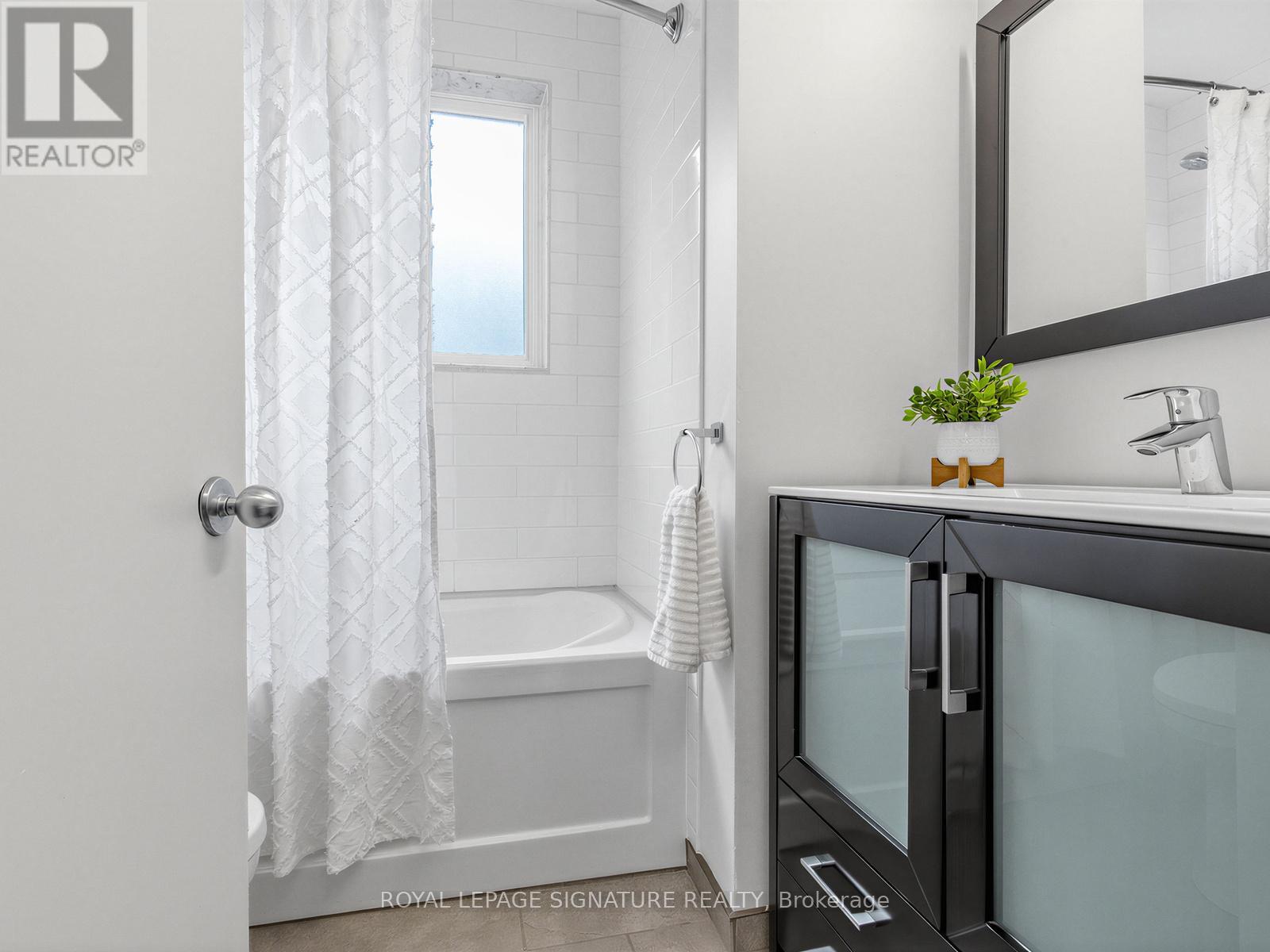23 Ballymena Court, Toronto, Ontario  M3C 2B8 - Photo 27 - C13062604