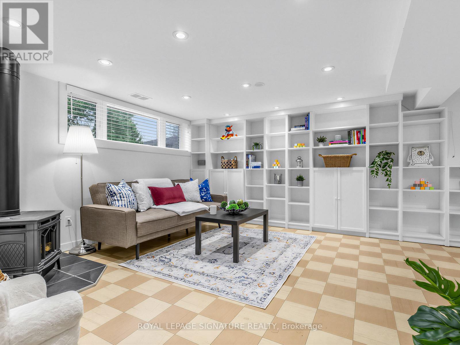 23 Ballymena Court, Toronto, Ontario  M3C 2B8 - Photo 28 - C13062604