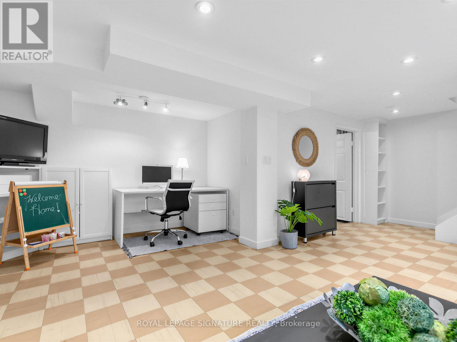 23 Ballymena Court, Toronto, Ontario  M3C 2B8 - Photo 30 - C13062604